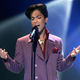 Prince in 2006 (Vince Bucci/Getty Images)